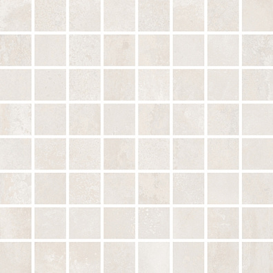 Мозаика 23632 Urban Mosaic Natural 30x30 Equipe