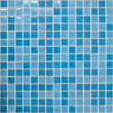 Мозаика Louis Valentino LV Series LV-MCIEZ (2x2) 32,7x32,7