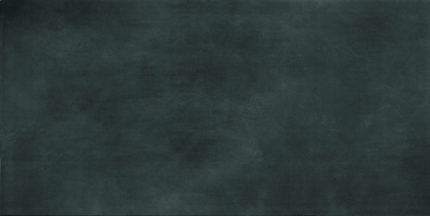 Напольная плитка Laminam Calce Nero 5.6 mm 100x300