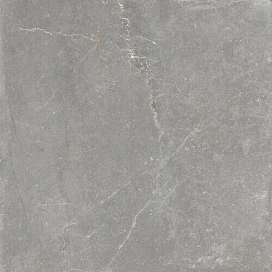 Керамогранит Keraben Bleuemix Grey Mate 90x90