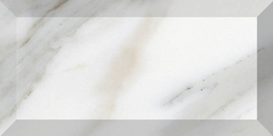 Плитка Vives Ceramica Wilson Blanco 10x20 настенная