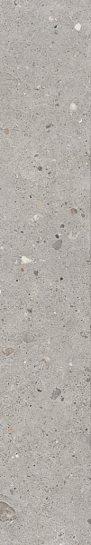 Керамогранит Provenza Ego Grigio Naturale 20x120 EGQG