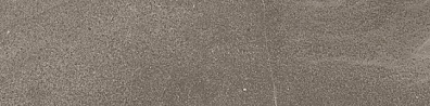 Керамогранит 10402001339 Arkona Beige 01 15x60 Gracia Ceramica