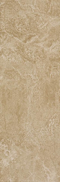 Плитка настенная 600010001981 Force Beige 25x75 Atlas Concorde Russia