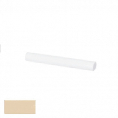 Бордюр 23176 Jolly Country Beige 1.2x20 Equipe