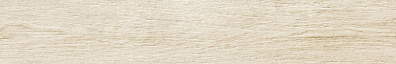 Напольная плитка Korzilius Modern Oak Beige 2 Mat 14,8x89,8