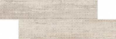Керамогранит 0108048 Flair Elan Decor Pav. 20x100 Naxos
