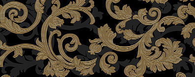 Декор Ceradim Pattern Panno B 20x50 КПН17ПТ2