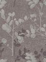 Флизелиновые обои Erismann Keneo 1768-37