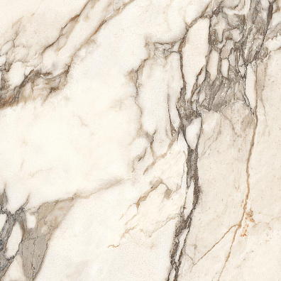 Керамогранит Laparet Calacatta Carve Карвинг 60x60