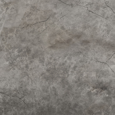 Керамогранит Azteca Nagoya Lux Graphite 60x60
