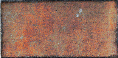 Настенная плитка PT02548 Esenzia Terra 15x30 Mainzu