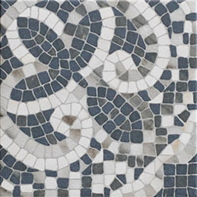 Мозаика Mainzu Mosaicos Augusto 20x20 напольная