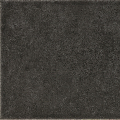 Напольная плитка Keramex Stone Palazet Basalto 45x45