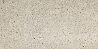 Керамогранит Floor Gres Buildtech 2.0 Gg Bone Lev Ret 30x60 749122