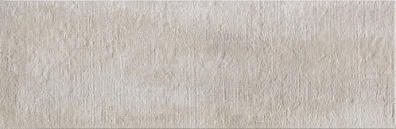 Плитка Ascot Ceramiche Ocean Oyster 25x75 настенная OC2540