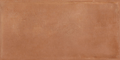 Керамогранит Cerdomus Crete Terracotta Matt 20x40 88368