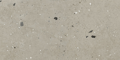 Керамогранит Kerranova Etagi Beige 60x120 K-2014/MR