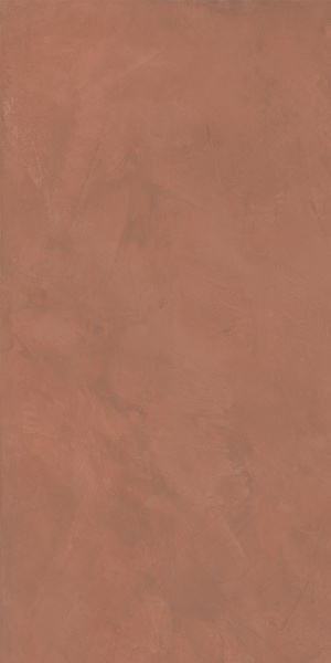 Керамогранит Caesar Join Spice Soft 60x120 AEZJ