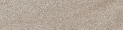 Керамогранит 10402001337 Arkona Beige Light 01 15x60 Gracia Ceramica