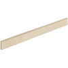 Плинтус Italon Charme Evo Onyx Battiscopa Lux 7.2x59 610130000322
