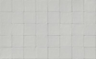 Керамогранит Ragno Sol Bianco 15x15 R9QK