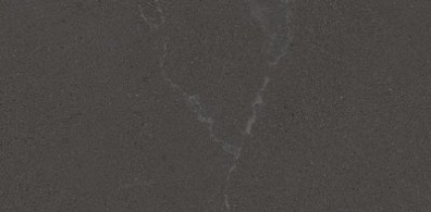 Керамогранит Vives Ceramica Seine-R Cemento 29.3x59.3