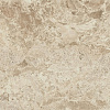 Керамогранит Atlas Concorde Russia Victory White 60x60 Ret 610010001947