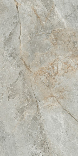 Керамогранит Porcelanite Dos Tamesis Light Ret 64x147.5 TLI61