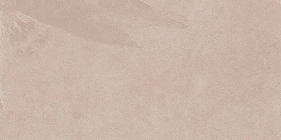 Керамогранит Estima Terra Beige неполированный 80x160 TE01