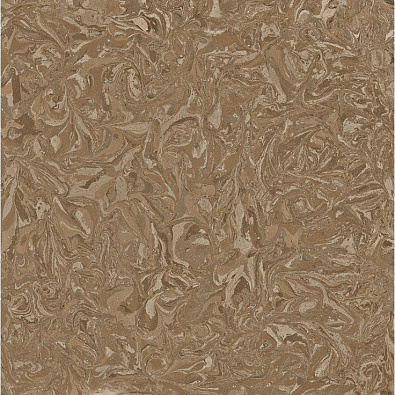 Керамогранит Arcana Ceramica Spuma Moka 59.3x59.3 ARC_88T7