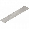 Ступень Italon Charme Evo Imperiale Scalino Front Nat 33x160 620070001442