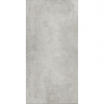 Керамогранит G-1102/CR Beton 60x120 Grasaro