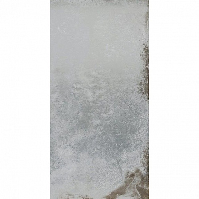 Керамогранит Viva Ceramica Narciso Topazio Lappato Lucido 30x60 EGQR
