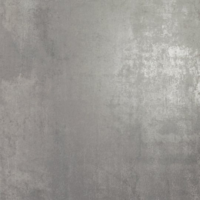 Керамогранит Azuliber Florencia Gris 65x65