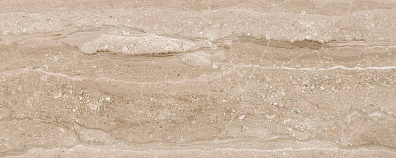 Настенная плитка Daino Reale Beige 28x70 Mayolica Ceramica