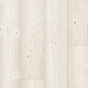 Ламинат Pergo Sensation Modern Plank 4V Сосна Состаренная Белая 33 класс