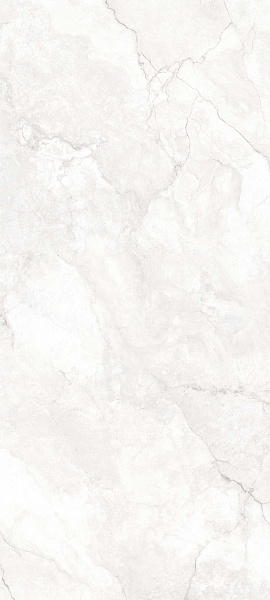Керамогранит Geotiles Alabastrino Blanco Matt 120x280