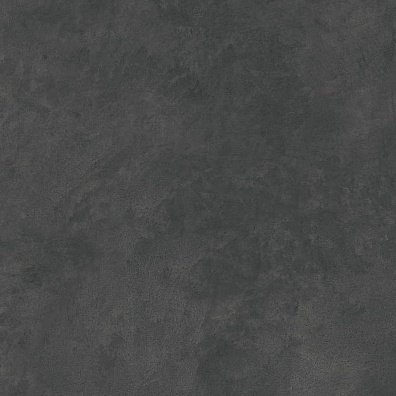 Керамогранит Floor Gres Buildtech 2.0 Ce Coal Soft Ret 80x80 765251