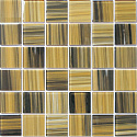 Мозаика Domily Painting Series P107C (4,85x4,85) 30x30