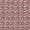 Флизелиновые обои Artdecorium Moritzburg 4186-07 — фото1