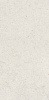 Керамогранит Italon Forum Stone Polar 60x120 610010004166