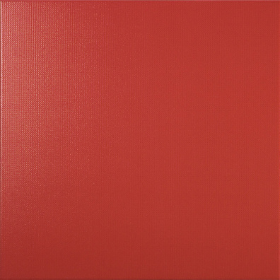 Керамогранит D-Color Red 40.2x40.2 Ceracasa