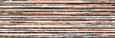 Декор Alma Ceramica Florian 24.6x74 DWU12FLN40R