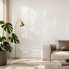 Плинтус Italon Continuum Silver Battiscopa 7.2x80 610130005311 — фото1