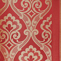 Текстильные обои San Giorgio Perugia 8603-8401