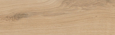 Напольная плитка Cersanit Sandwood Бежевый 18,5x59,8