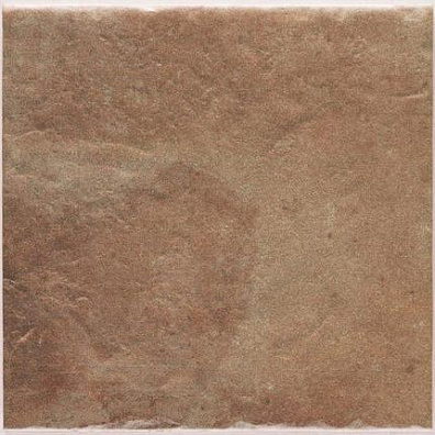 Керамогранит Natucer Boston South 22.5x22.5
