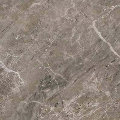 Керамогранит Versace Marble Grigio Onice Ret Lap 58.5x58.5 240016