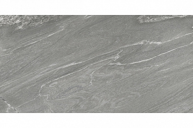 Керамогранит Realistik Bonita Moka Sugar 60x120